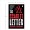 Scarlet Letter, The - 9788175993921 by Nathaniel Hawthorne