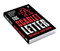 Scarlet Letter, The - 9788175993921 by Nathaniel Hawthorne