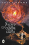 Journey To The Centre of The Earth - 9788175994058 by Jules Verne