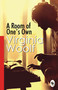 A Room of One'S Own - 9788175994157 by Virgina Woolf