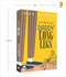 Daddy Long Legs by Jean Webster, 9788175994164