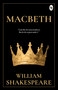 Macbeth - Classics - 9788175994195 by William Shakespeare, 9788175994195