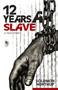 12 Years A Slave: A True Story by Solomon Northup, 9788175994478