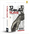 12 Years A Slave : A True Story by Solomon Northup, 9788175994478