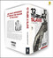 12 Years A Slave : A True Story by Solomon Northup, 9788175994478
