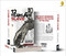 12 Years A Slave : A True Story by Solomon Northup, 9788175994478