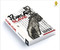 12 Years A Slave : A True Story by Solomon Northup, 9788175994478