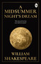 A Midsummer Night's Dream - 9788175994508 by William Shakespeare