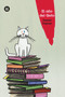 El año del gato (Spanish Edition) by Jaume Copons, 9788483435472