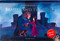 My First Pop-Up Fairy Tales - Beauty And The Beast : Pop up Books for children by Wonder House Books, 9789354400063