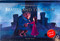 My First Pop-Up Fairy Tales - Beauty And The Beast : Pop up Books for children by Wonder House Books, 9789354400063