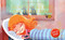 My First Pop-Up Fairy Tales - Goldilocks and The Three Bears : Pop up Books for children by Wonder House Books, 9789354400117