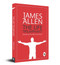 The Life Triumphant - 9789354401022 by James Allen, 9789354401022