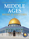 World History: Middle Ages by Wonder House Books, 9789354401312
