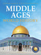 World History - Middle Ages : Knowledge Encyclopedia For Children by Wonder House Books, 9789354401312