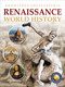 World History - Renaissance : Knowledge Encyclopedia For Children by Wonder House Books, 9789354401329