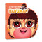 Lord Hanuman (Illustrated Hindu Mythology) by Wonder House Books, 9789354401350