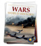 World History: Wars by Wonder House Books, 9789354401381