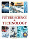 Science: Future Science & Technology by Wonder House Books, 9789354401527