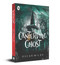 The Canterville Ghost - 9789354401534 by Oscar Wilde, 9789354401534