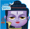 Lord Shiva (Illustrated Hindu Mythology) by Wonder House Books, 9789354401596