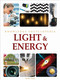 Science: Light & Energy by Wonder House Books, 9789354401688