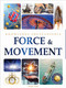 Force & Movement : Science Knowledge Encyclopedia for Children by Wonder House Books, 9789354401763