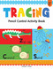 Tracing: Pencil Control by Wonder House Books, 9789354402142