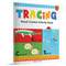 Tracing: Pencil Control by Wonder House Books, 9789354402142