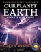 Our Planet Earth: Climate & Weather by Wonder House Books, 9789354402241