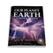 Our Planet Earth: Climate & Weather by Wonder House Books, 9789354402241