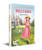 Pollyanna - 9789354402289 by Eleanor H Porter, 9789354402289