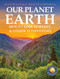 Our Planet Earth: Mountains, Forests & Other Ecosystems by Wonder House Books, 9789354402326