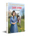 Jane Eyre for Kids by Charlotte Brontë, 9789354402364