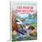 The Wind in the Willows - 9789354402425 by Kenneth Grahame, 9789354402425