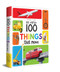 My First 100 Things That Move by Wonder House Books, 9789354402685