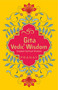 Gita & Vedic Wisdom, Greatest Spiritual Wisdom by Pranay, 9789354402920