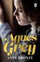 Agnes Grey - 9789354402999 by Anne Brontë