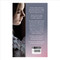 Agnes Grey - 9789354402999 by Anne Bronte