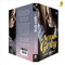 Agnes Grey - 9789354402999 by Anne Bronte