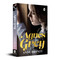 Agnes Grey - 9789354402999 by Anne Brontë, 9789354402999