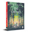 Five Children and It - 9789354403002 by E Nesbit, 9789354403002