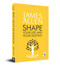 Shape Your Life And Your Destiny by James Allen, 9789354403170