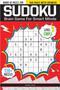 Sudoku - Brain Games For Smart Minds Level 1 Simple : Brain Booster Puzzles for Kids, 120+ Fun Games by Wonder House Books, 9789354403279