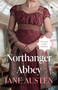 Northanger Abbey - 9789354403637 by Jane Austen