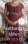 Northanger Abbey - 9789354403637 by Jane Austen, 9789354403637