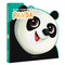 Panda - 9789354404016 by Wonder House Books, 9789354404016