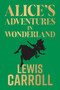 Alice in Wonderland - 9789354404160 by Lewis Carroll