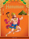 Tales from Hanuman by Wonder House Books, 9789354404320