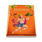 Tales from Hanuman by Wonder House Books, 9789354404320